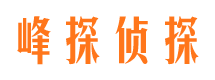 伍家岗外遇调查取证